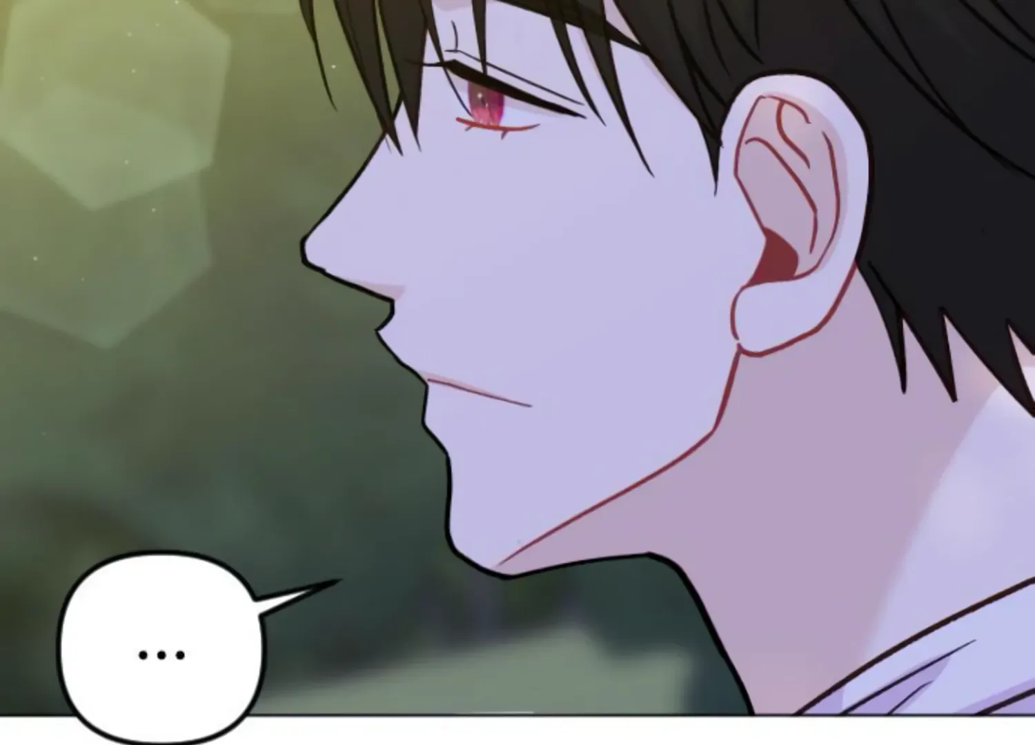 Fall in Love or Die Chapter 55 page 112