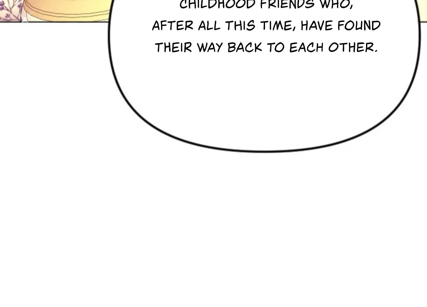 Fall in Love or Die Chapter 56 page 58