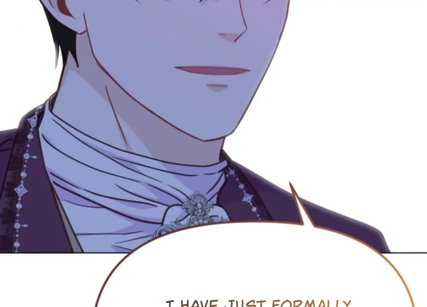 Fall in Love or Die Chapter 56 page 41