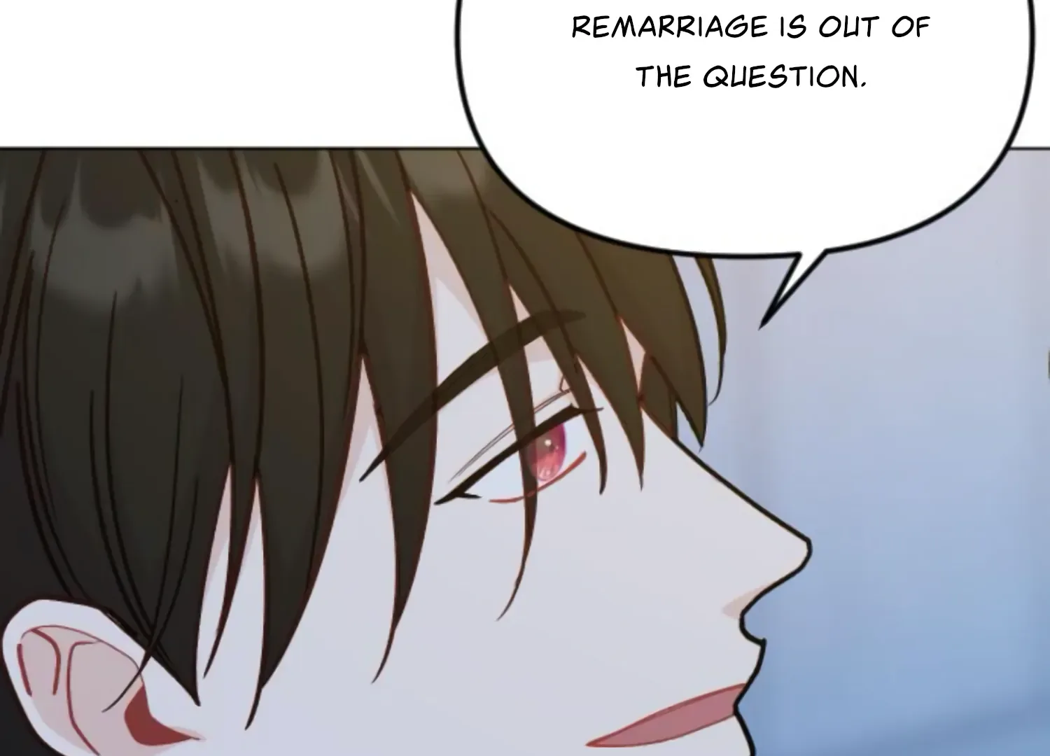 Fall in Love or Die Chapter 50 page 127