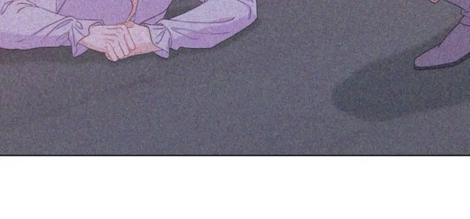 Fall in Love or Die Chapter 55 page 142