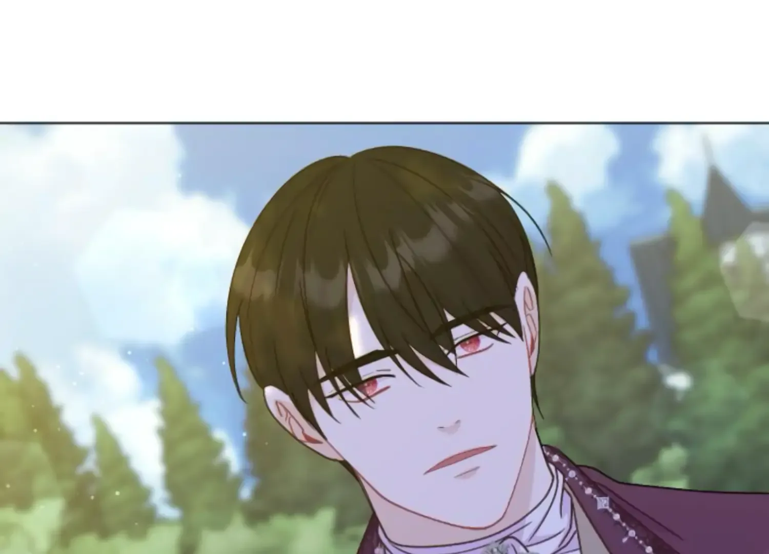 Fall in Love or Die Chapter 55 page 129