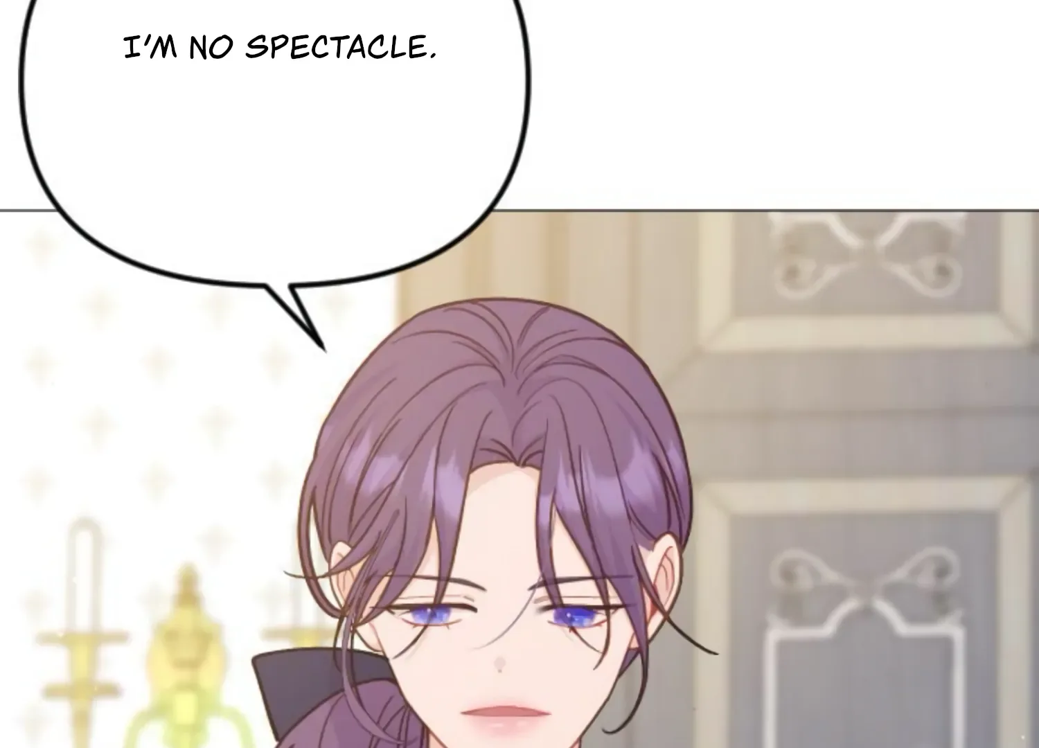 Fall in Love or Die Chapter 45 page 172