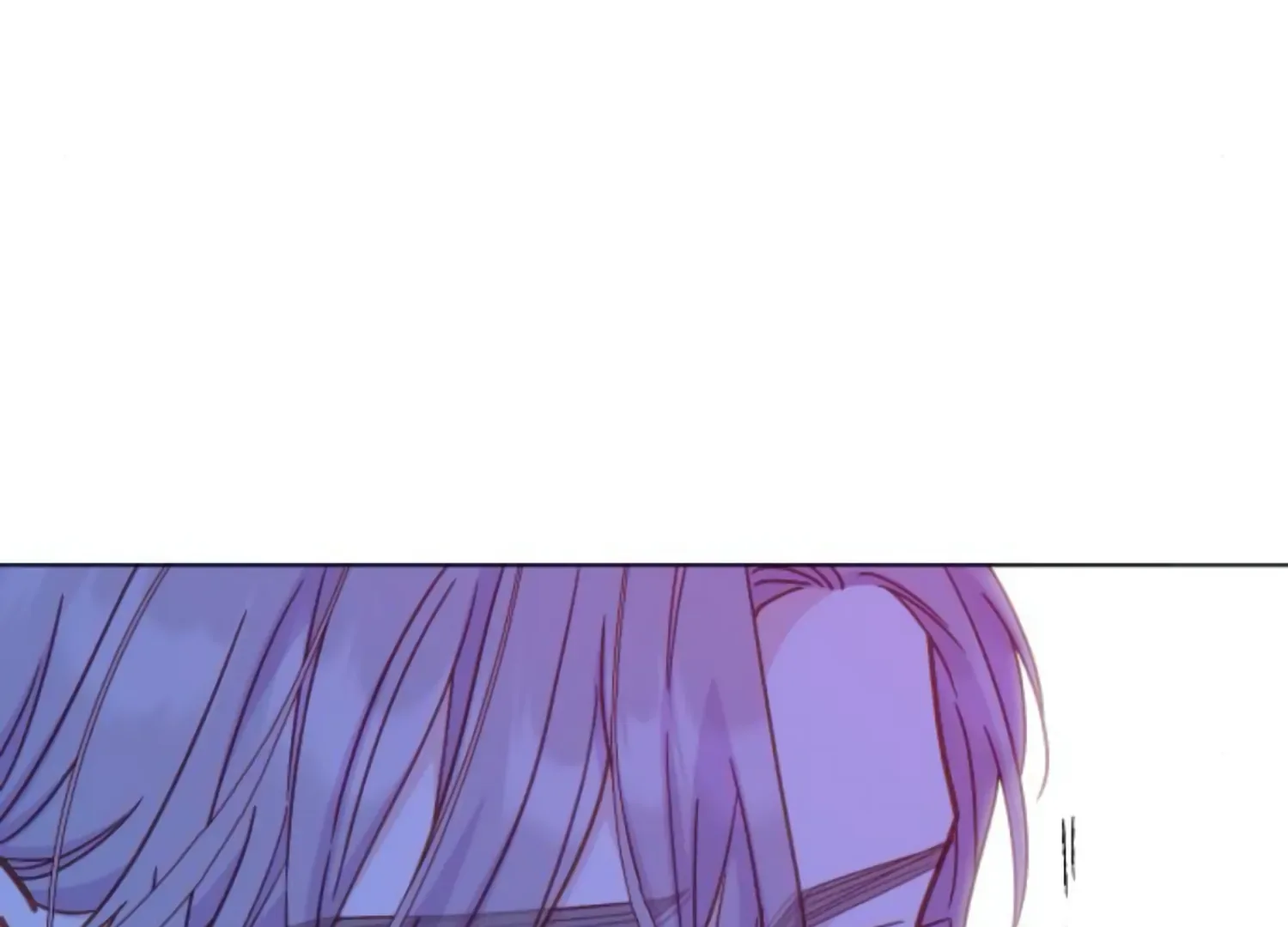 Fall in Love or Die Chapter 56 page 20
