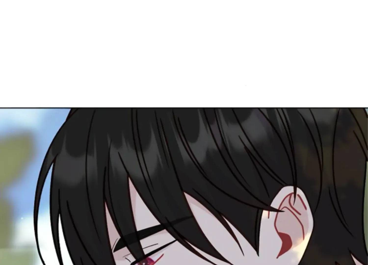 Fall in Love or Die Chapter 55 page 151
