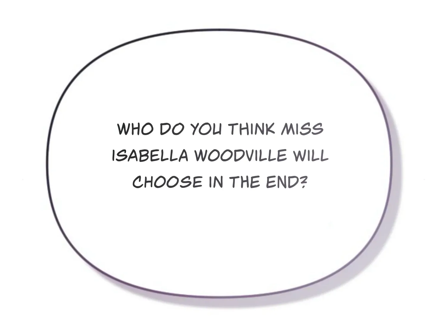 Fall in Love or Die Chapter 56 page 79