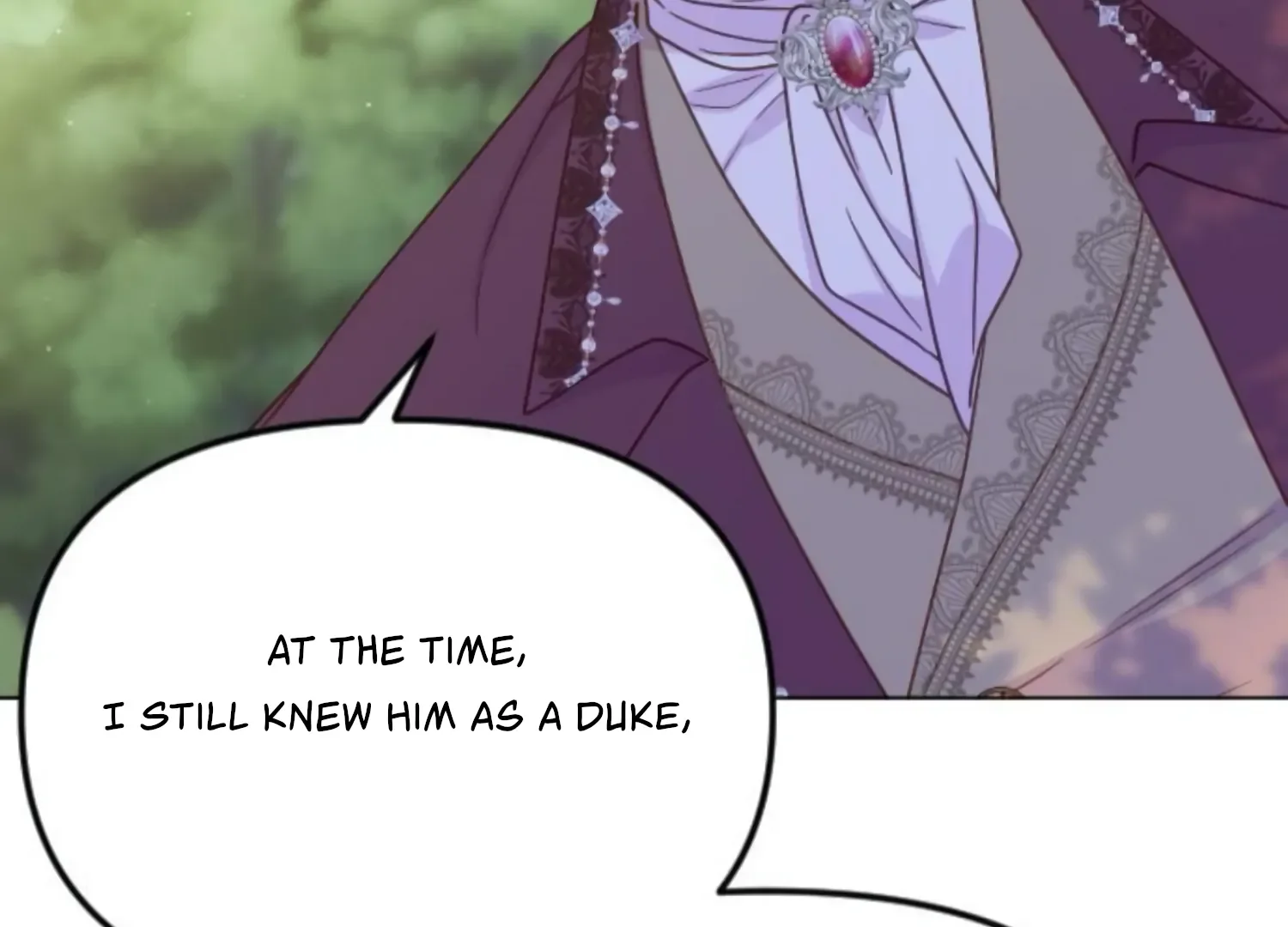 Fall in Love or Die Chapter 55 page 130
