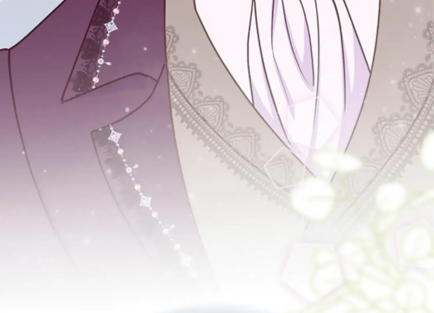 Fall in Love or Die Chapter 55 page 173