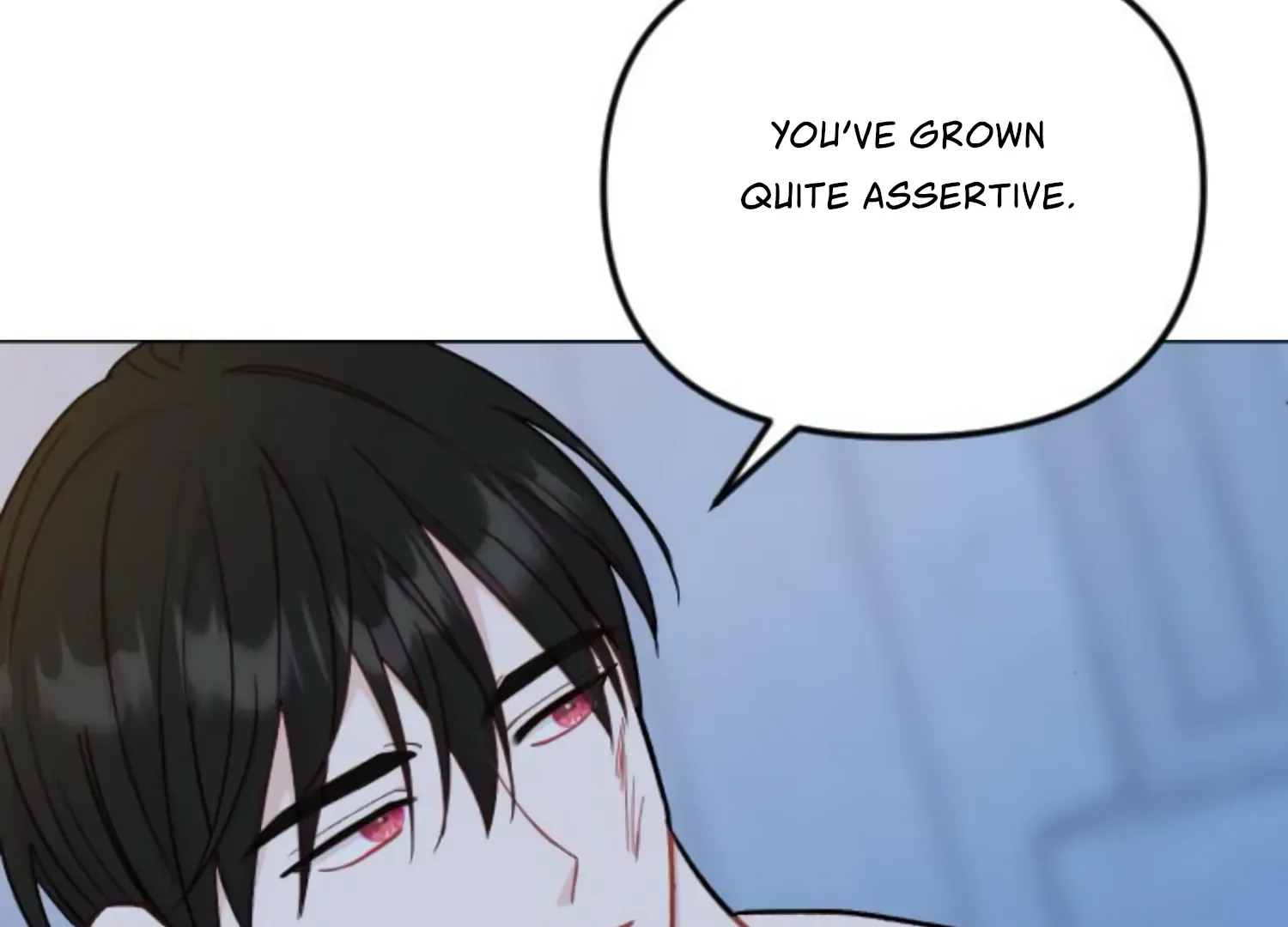 Fall in Love or Die Chapter 50 page 121
