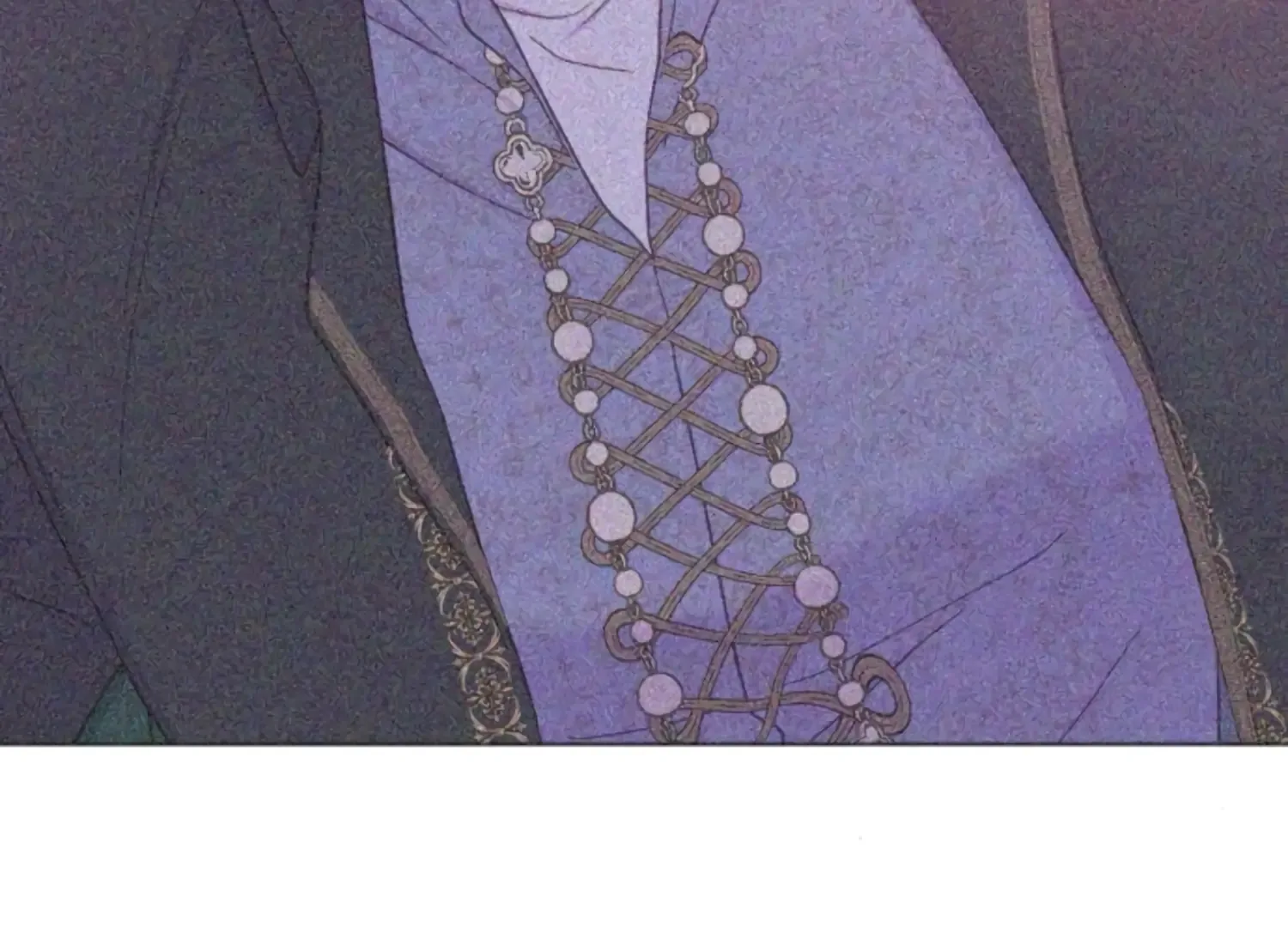 Fall in Love or Die Chapter 55 page 124