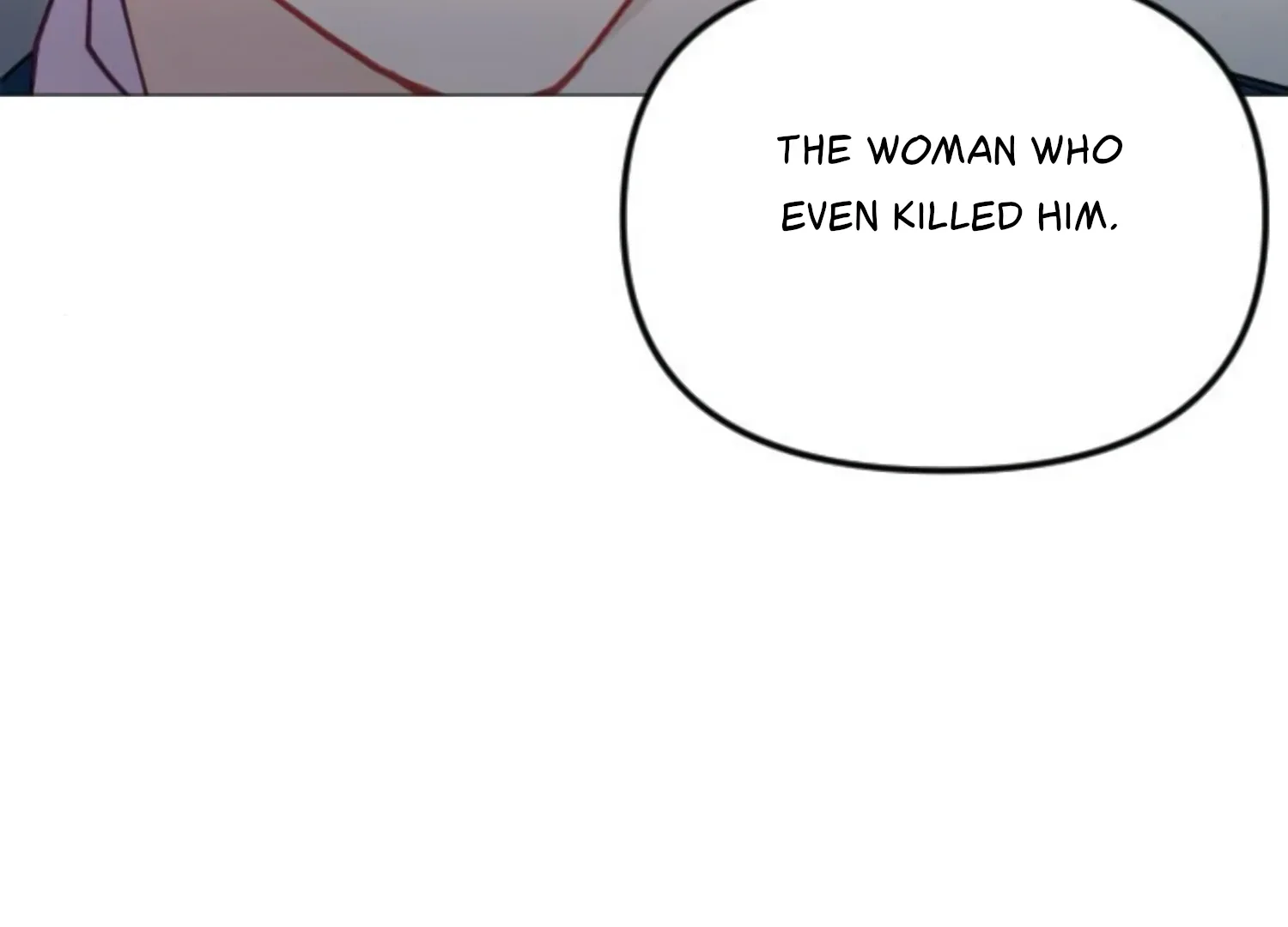Fall in Love or Die Chapter 45 page 180