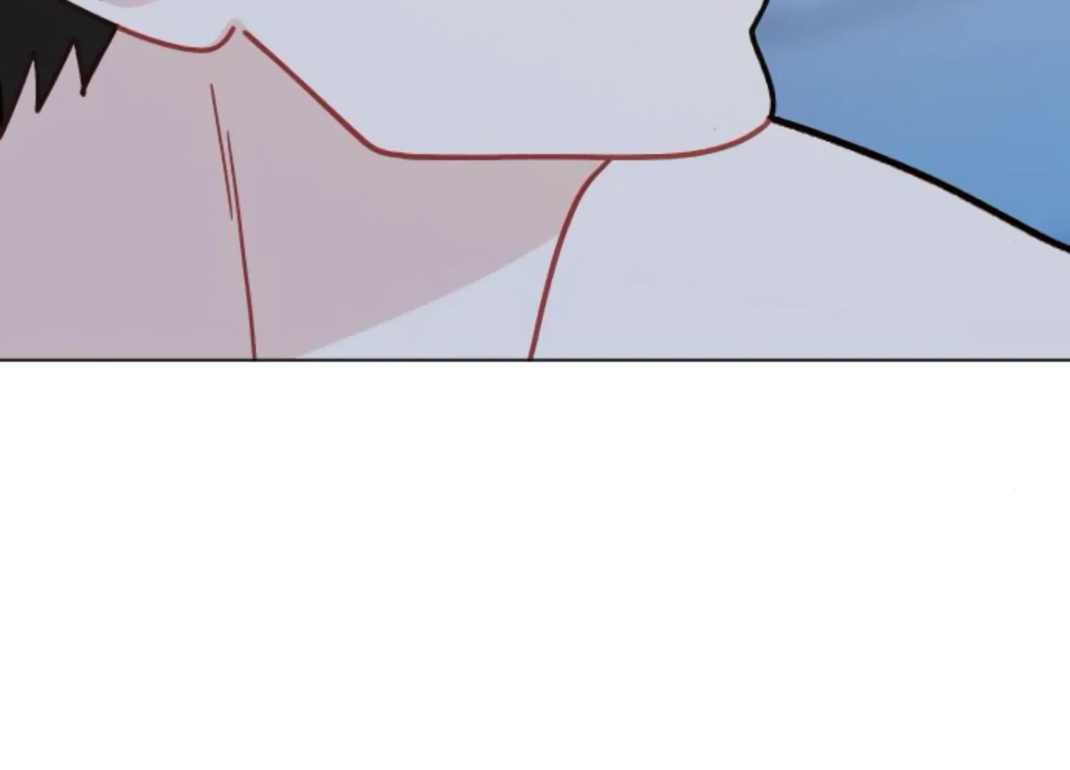 Fall in Love or Die Chapter 50 page 128