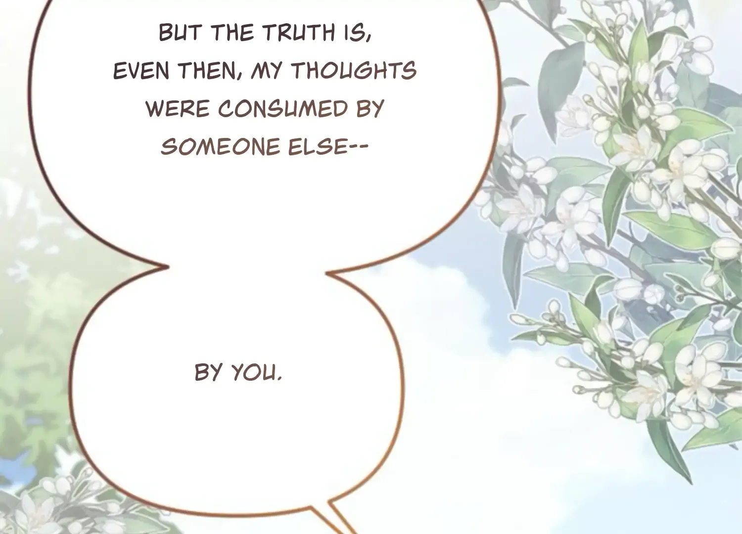 Fall in Love or Die Chapter 55 page 158