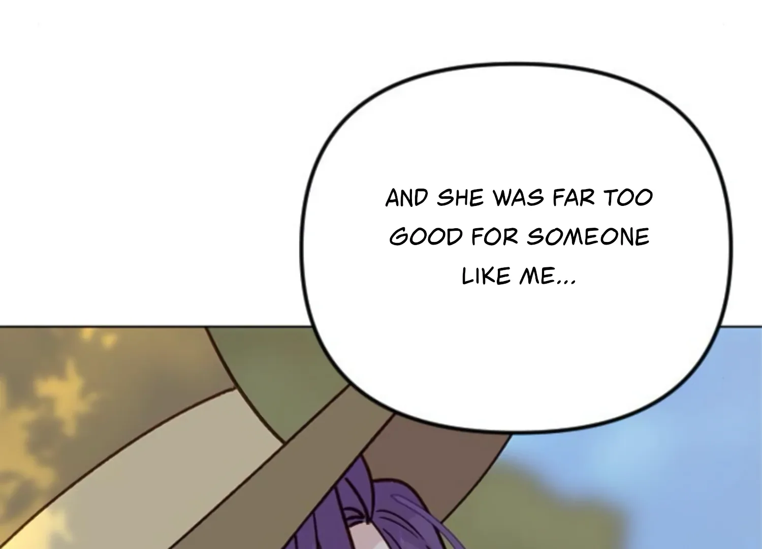 Fall in Love or Die Chapter 55 page 154