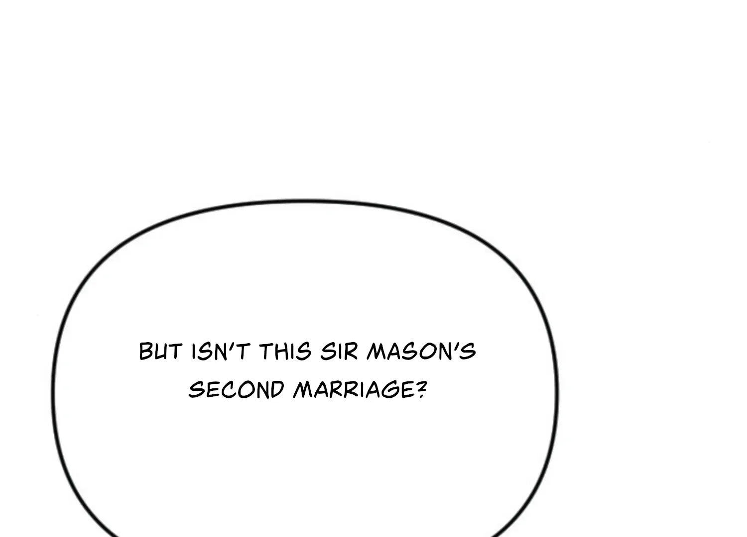 Fall in Love or Die Chapter 56 page 59