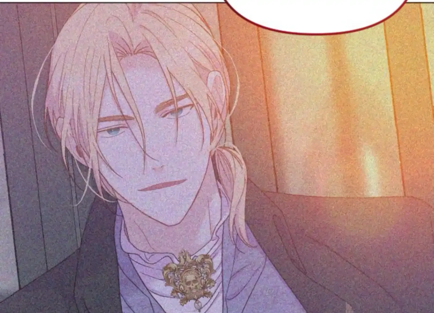 Fall in Love or Die Chapter 55 page 123