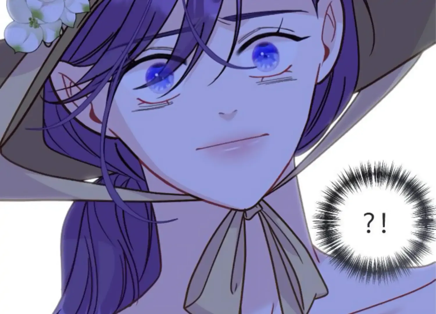 Fall in Love or Die Chapter 55 page 144