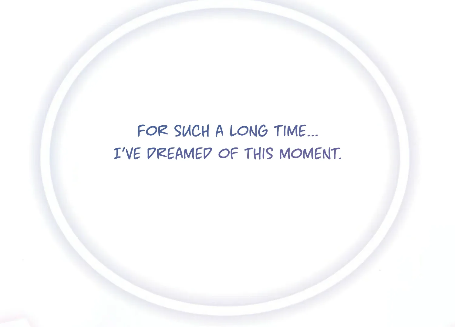 Fall in Love or Die Chapter 55 page 170