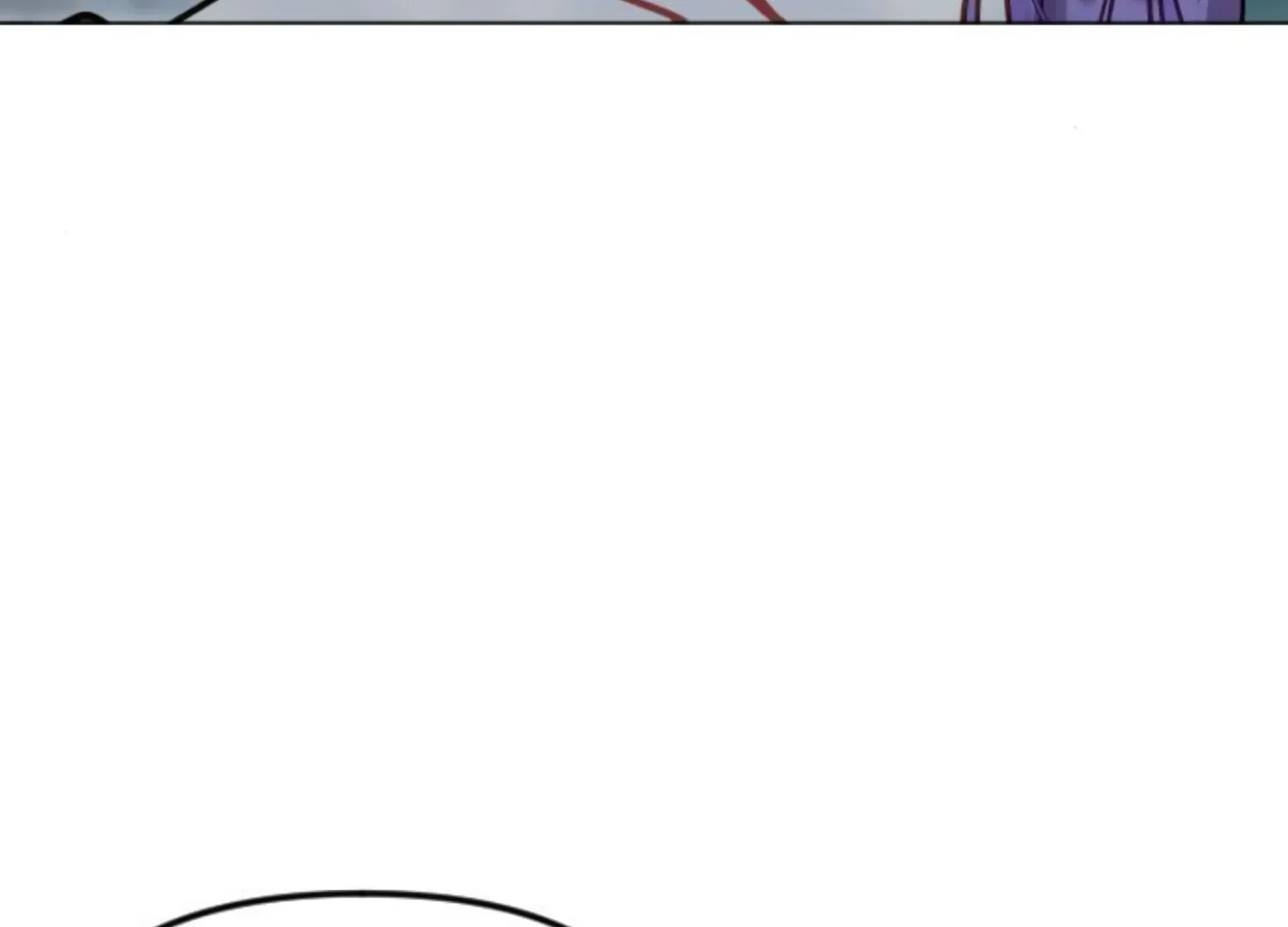 Fall in Love or Die Chapter 56 page 8