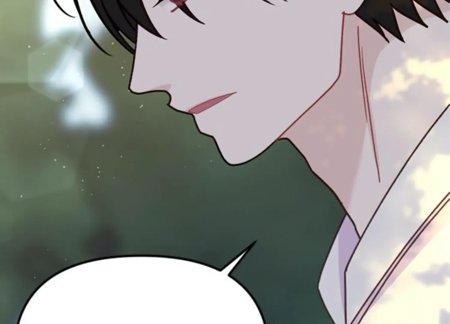 Fall in Love or Die Chapter 55 page 152