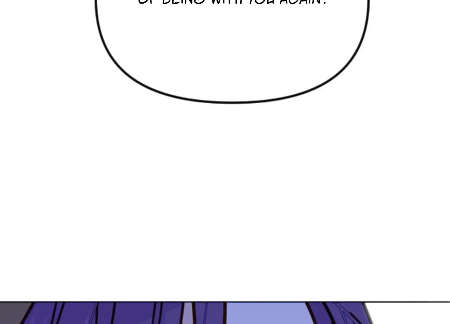 Fall in Love or Die Chapter 55 page 167
