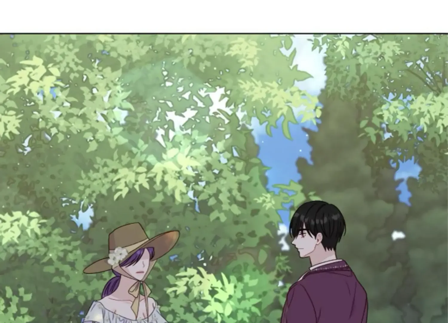 Fall in Love or Die Chapter 55 page 146