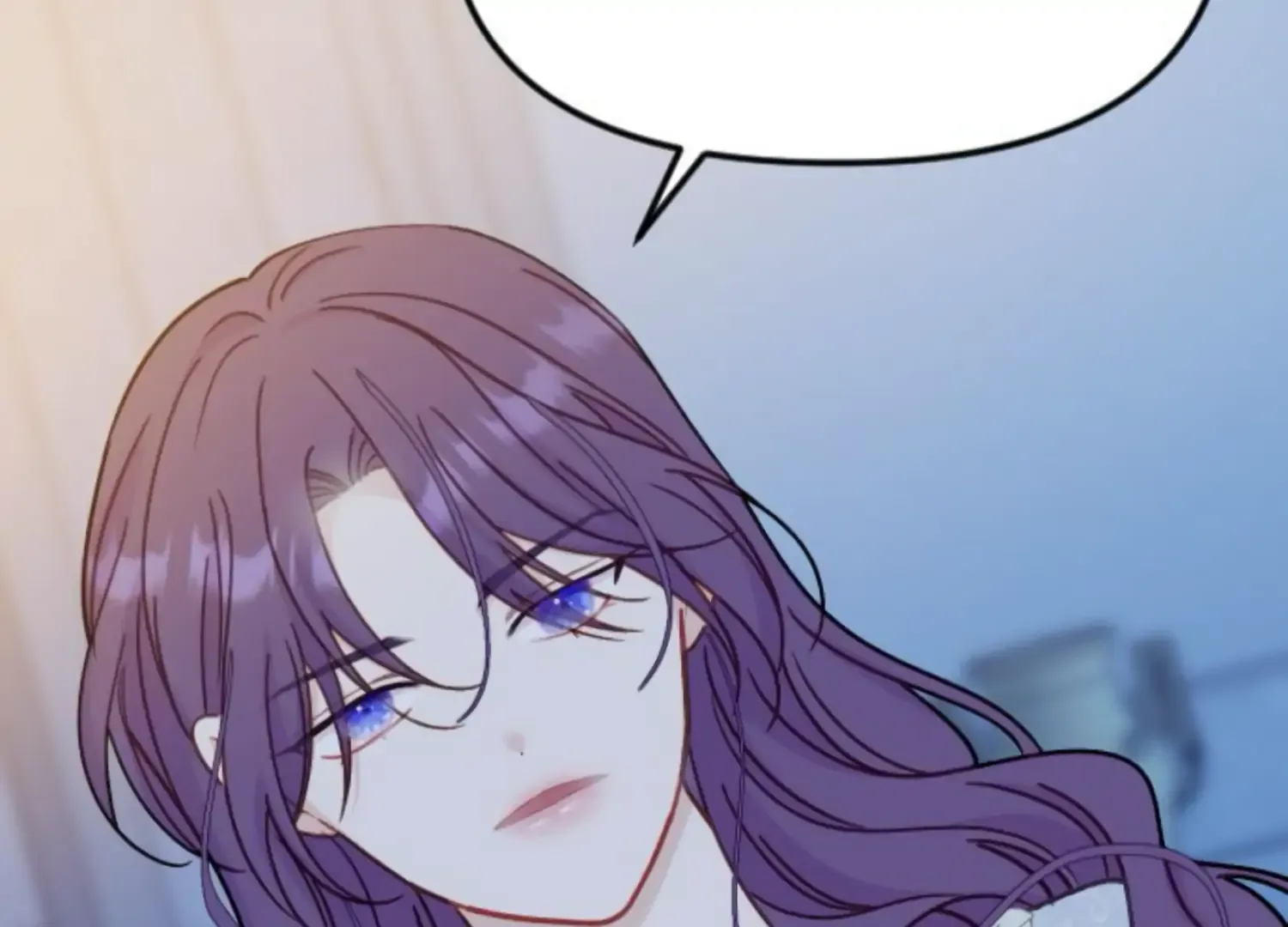 Fall in Love or Die Chapter 50 page 113