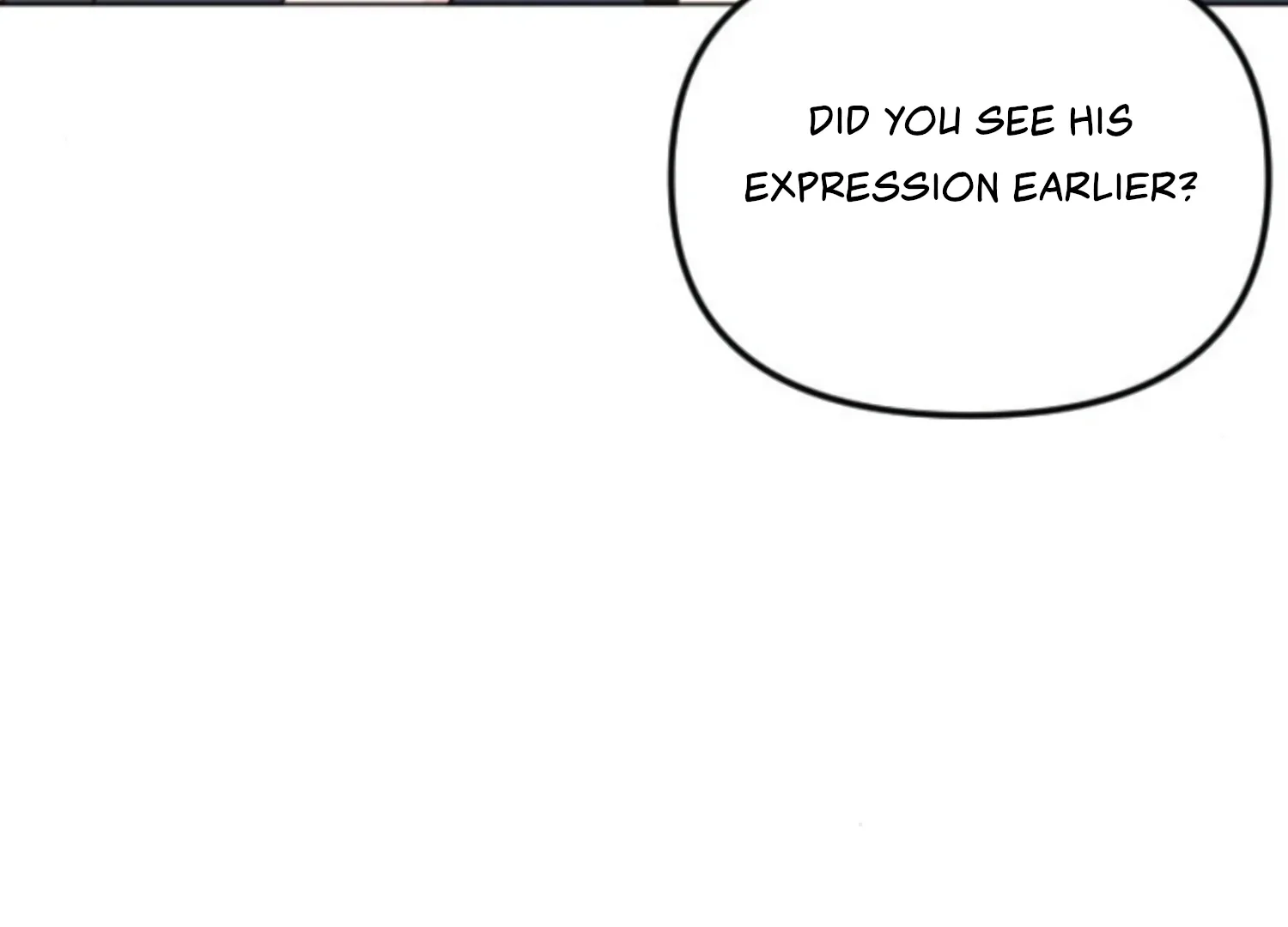 Fall in Love or Die Chapter 56 page 72