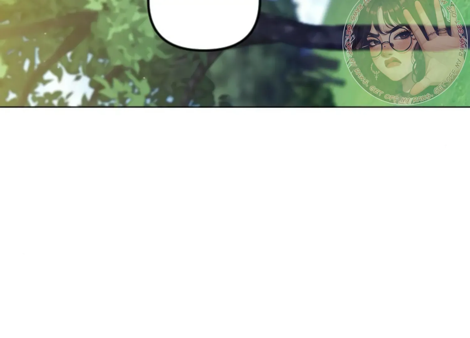 Fall in Love or Die Chapter 55 page 118