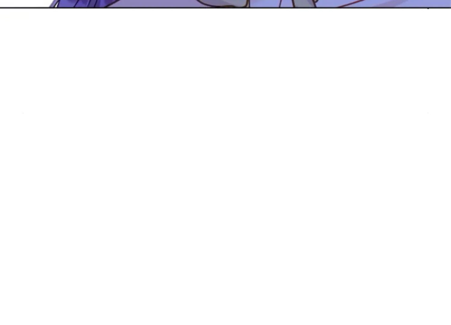 Fall in Love or Die Chapter 55 page 145