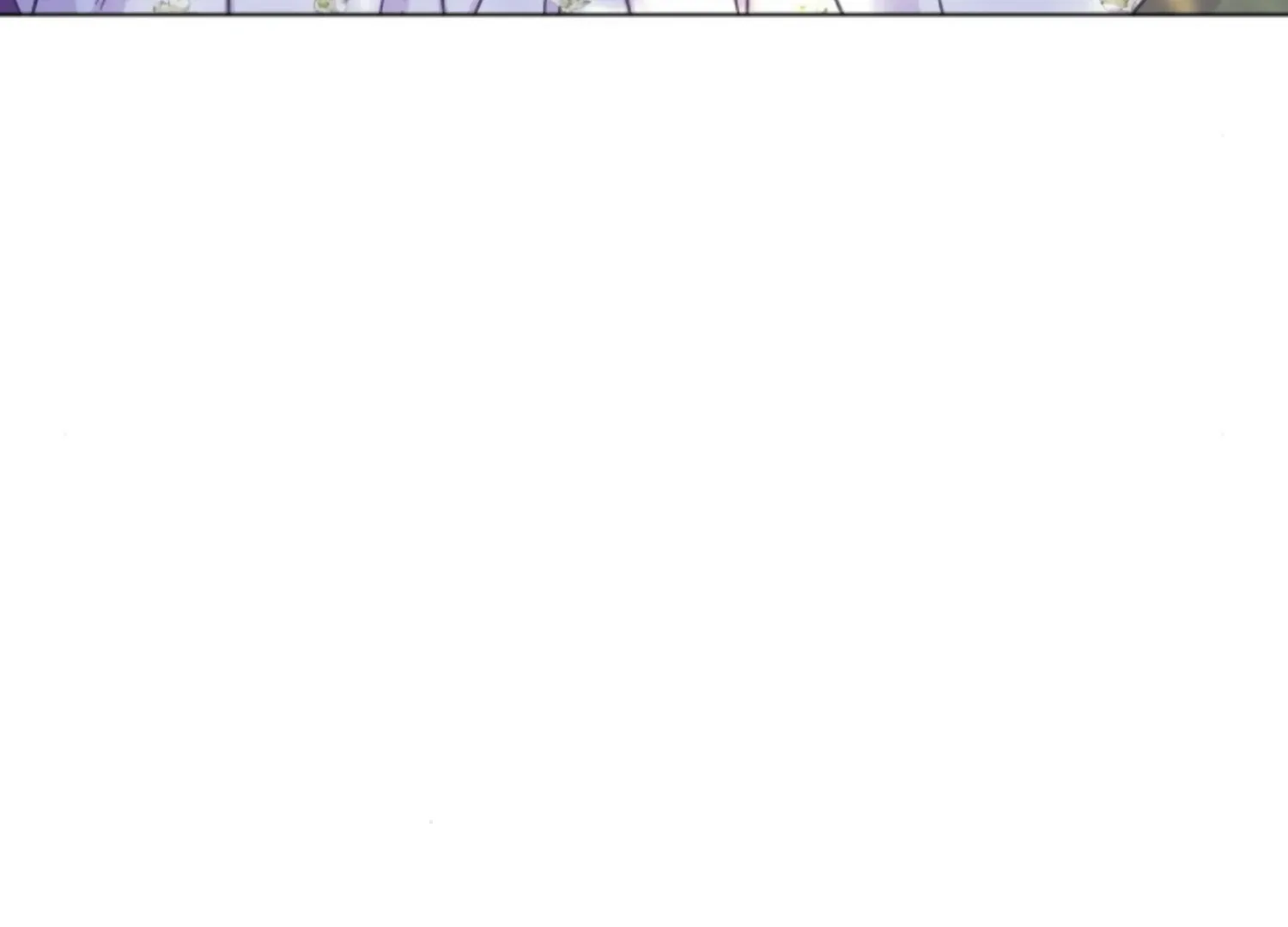 Fall in Love or Die Chapter 55 page 136