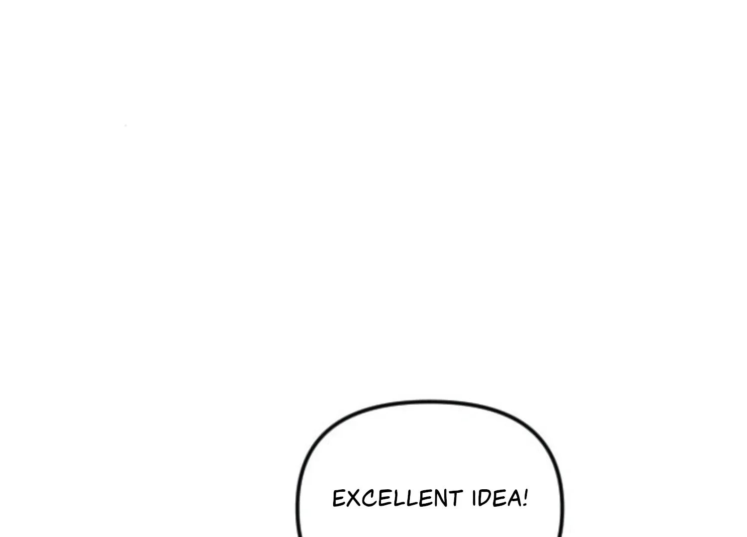 Fall in Love or Die Chapter 56 page 80