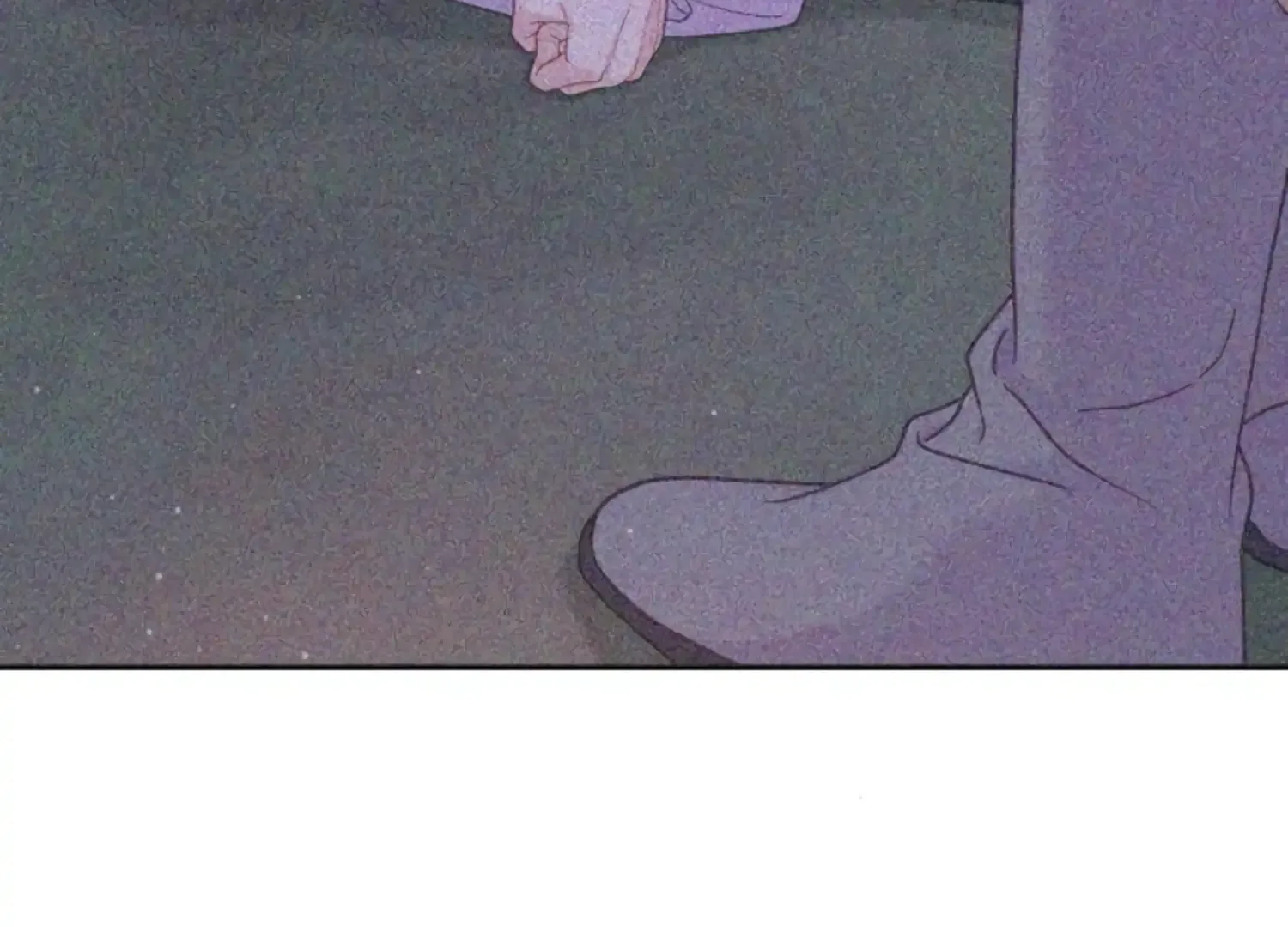 Fall in Love or Die Chapter 55 page 121