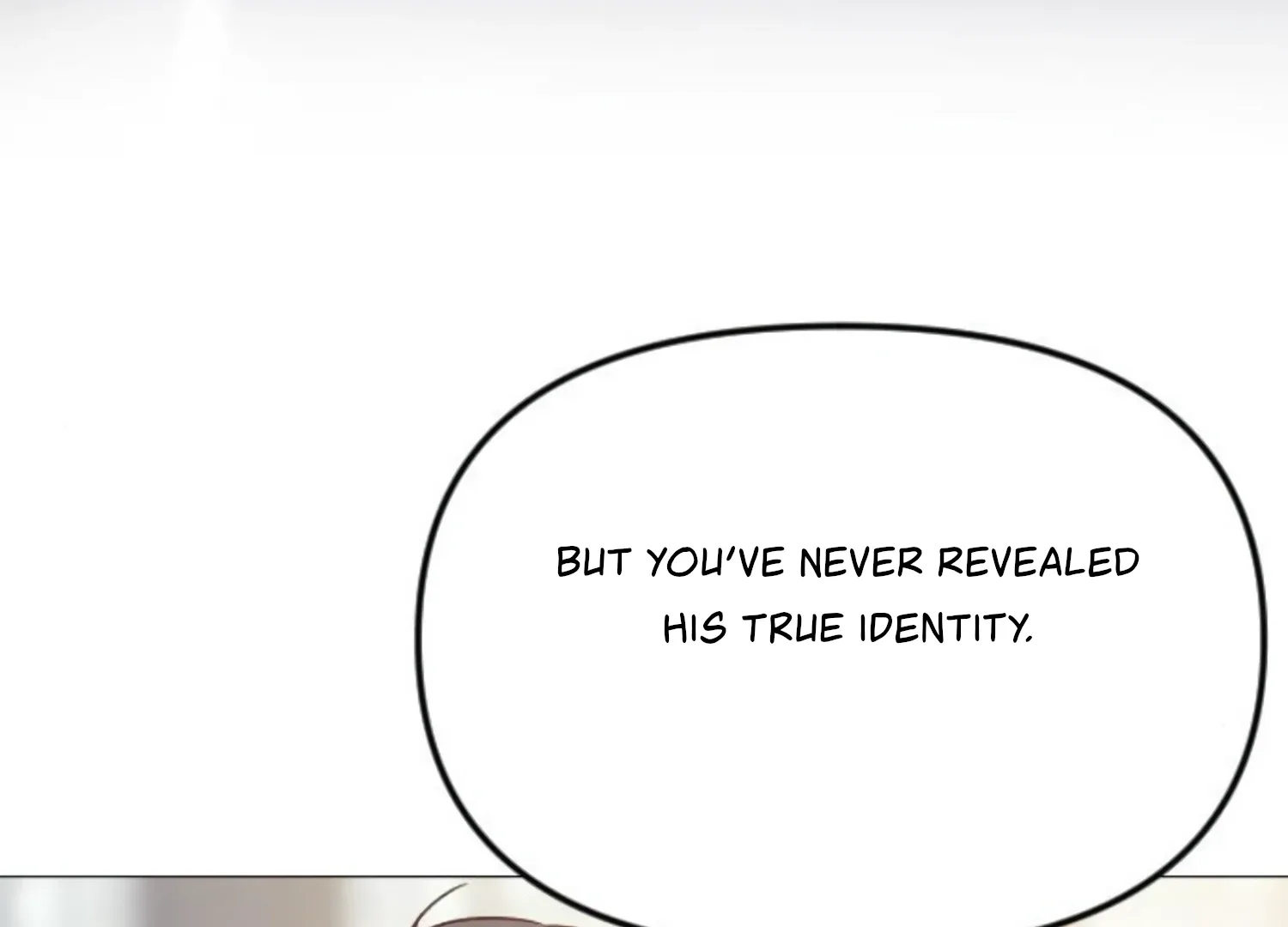 Fall in Love or Die Chapter 45 page 186