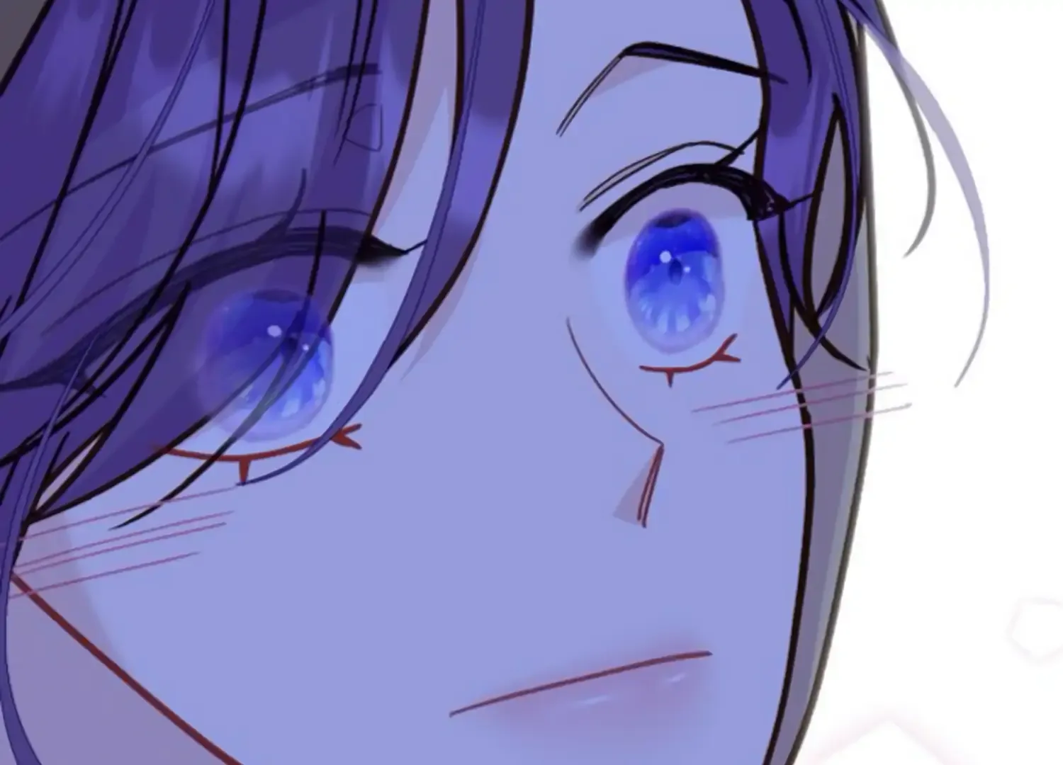 Fall in Love or Die Chapter 55 page 168