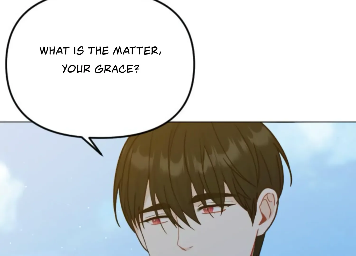 Fall in Love or Die Chapter 56 page 9