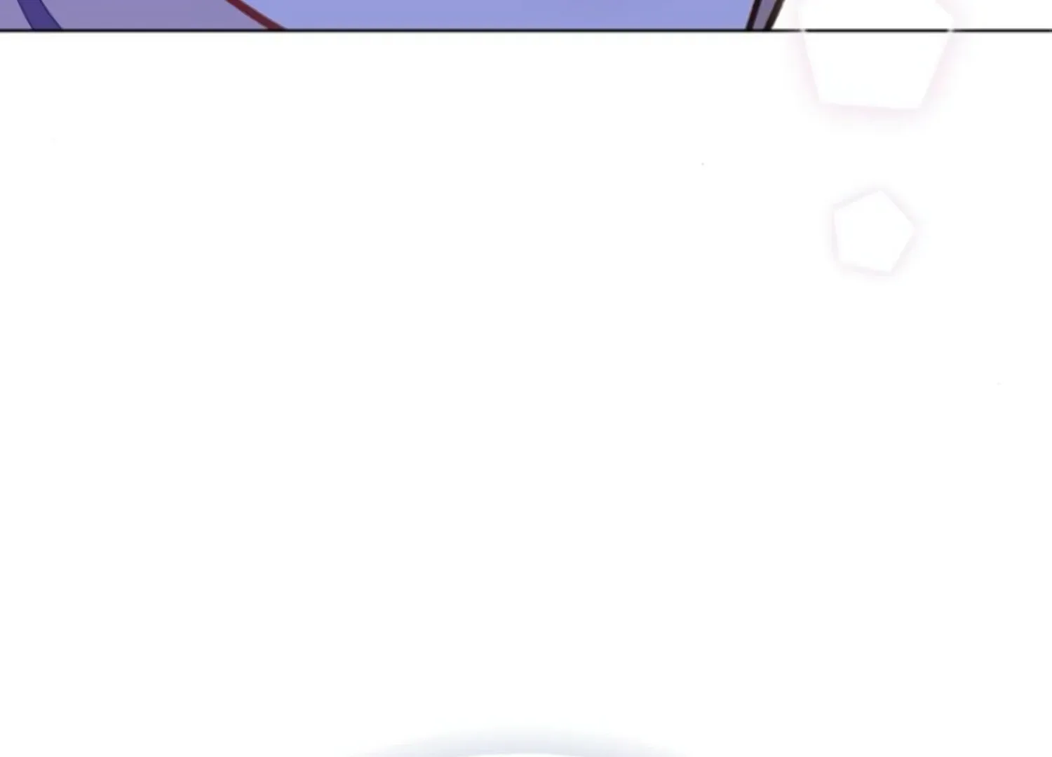 Fall in Love or Die Chapter 55 page 169