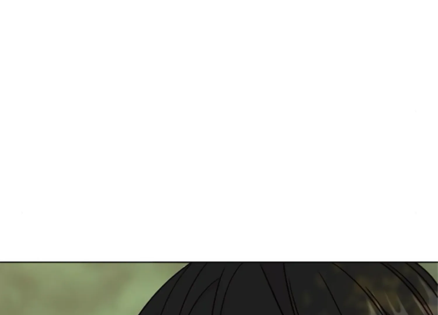 Fall in Love or Die Chapter 55 page 164