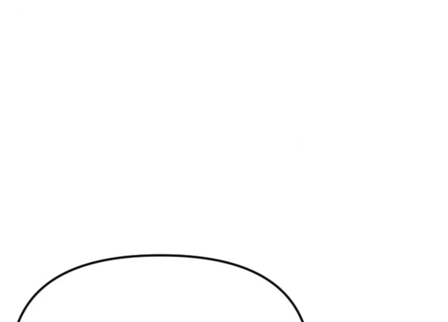 Fall in Love or Die Chapter 56 page 66