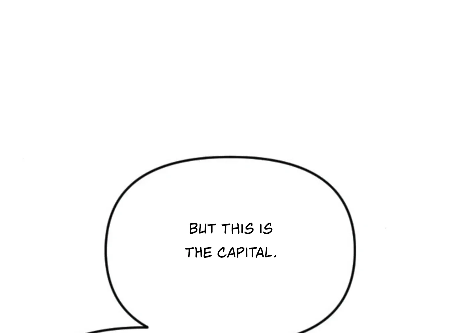 Fall in Love or Die Chapter 56 page 30