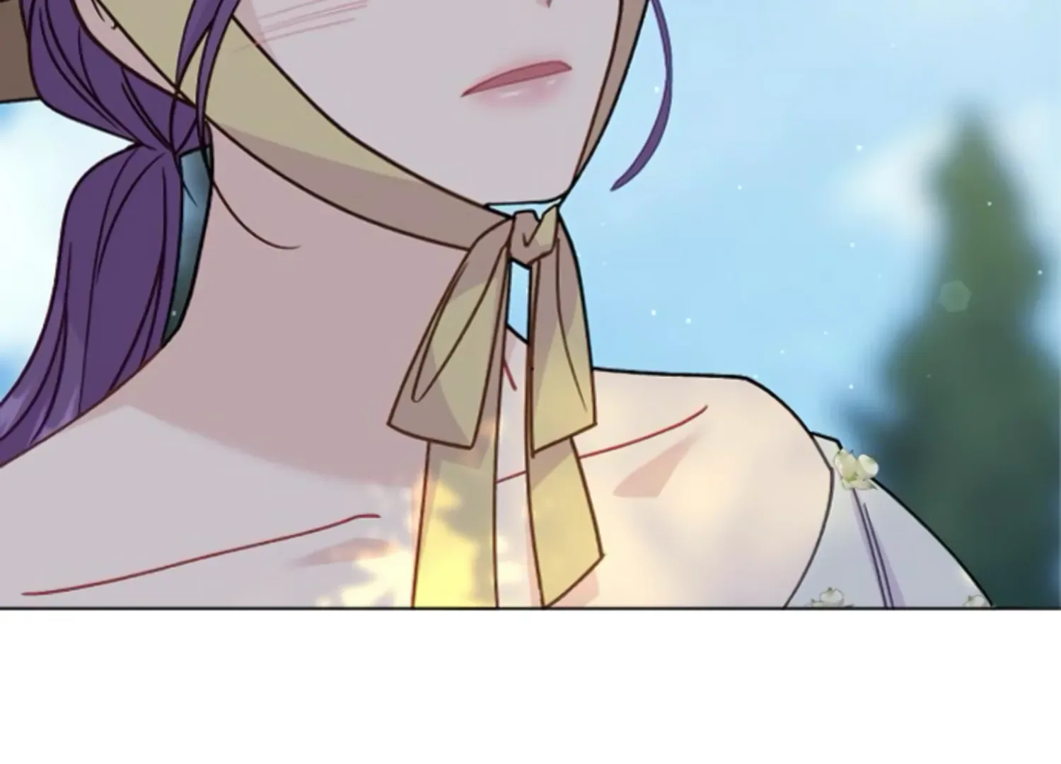Fall in Love or Die Chapter 55 page 163