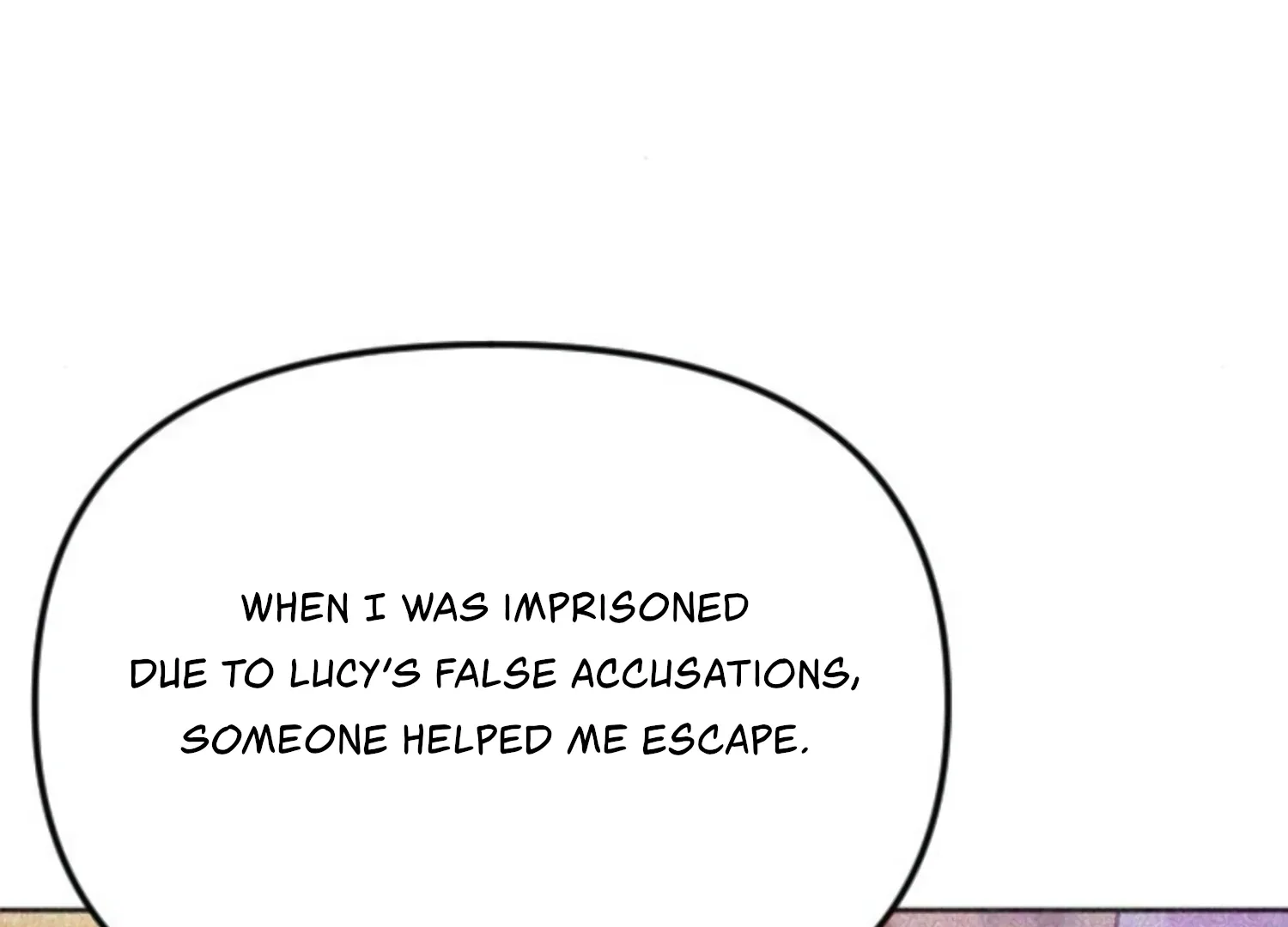 Fall in Love or Die Chapter 55 page 119