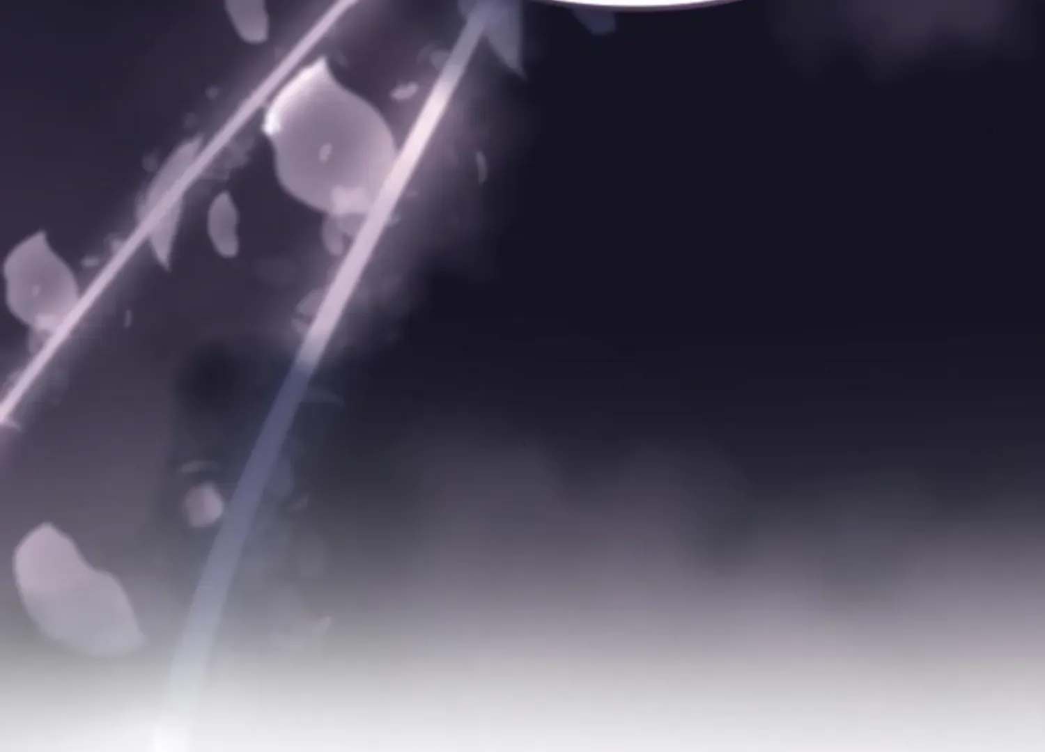 Fall in Love or Die Chapter 45 page 185