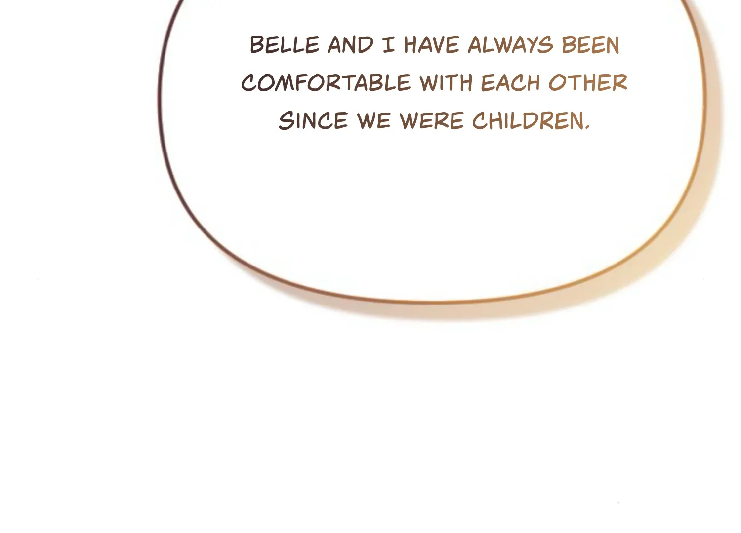 Fall in Love or Die Chapter 56 page 19