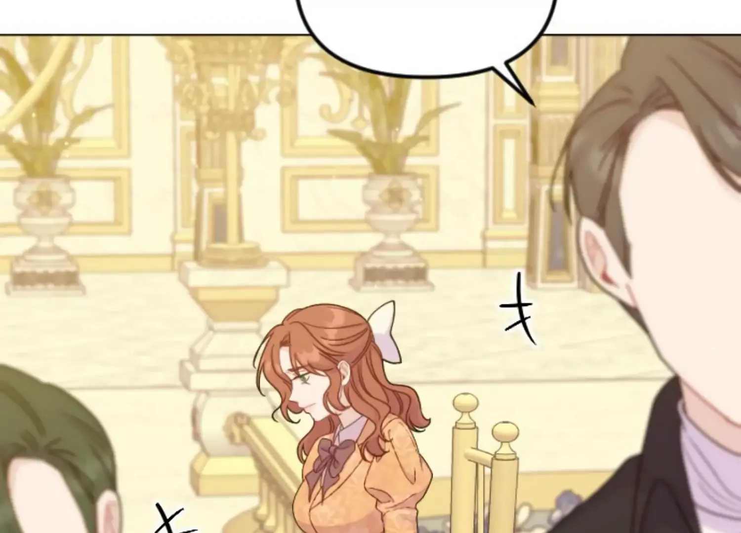 Fall in Love or Die Chapter 56 page 81