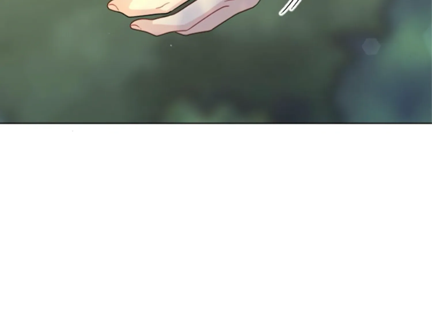 Fall in Love or Die Chapter 55 page 150
