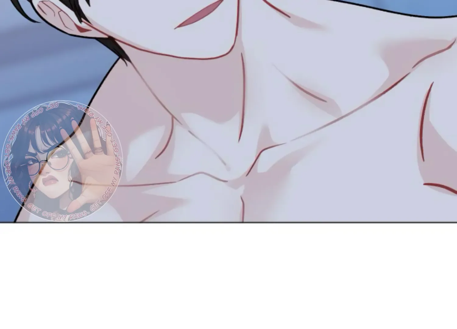Fall in Love or Die Chapter 50 page 122