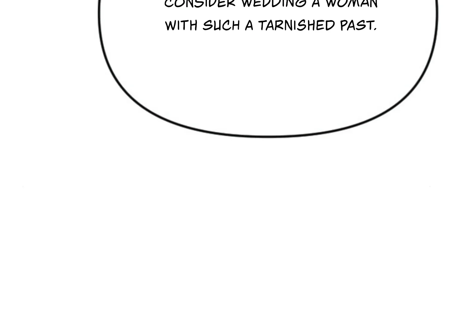 Fall in Love or Die Chapter 56 page 69
