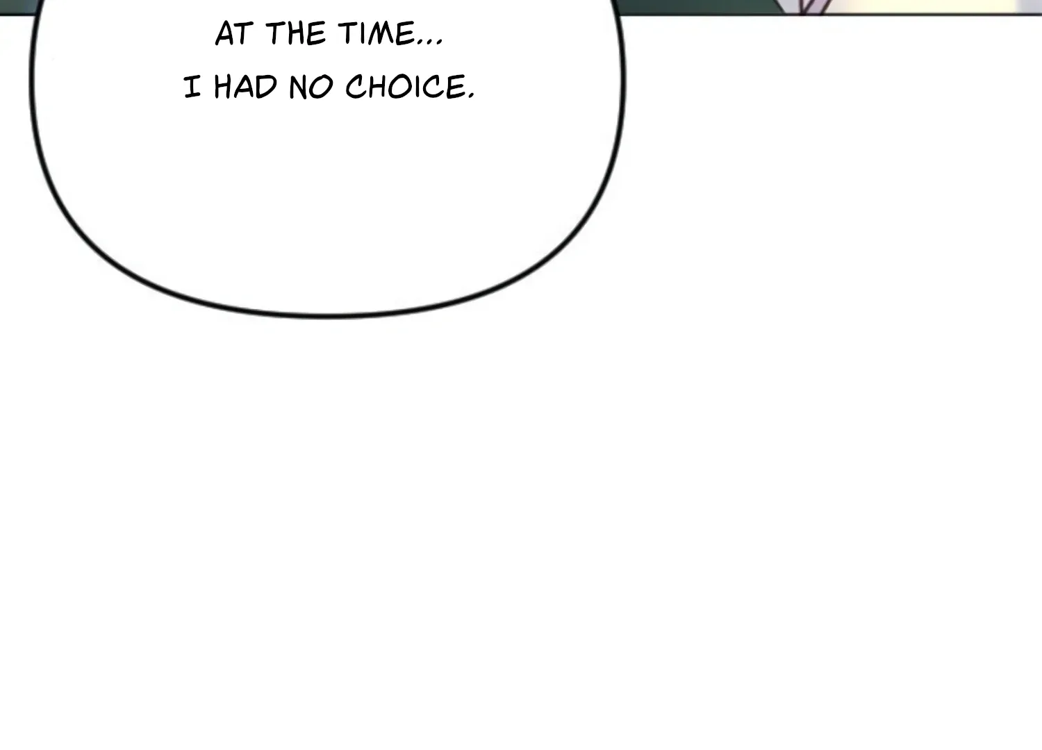 Fall in Love or Die Chapter 55 page 153