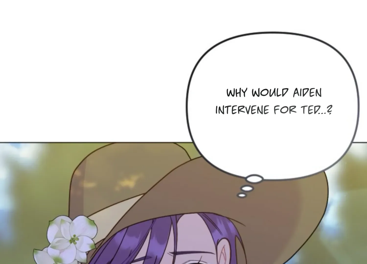 Fall in Love or Die Chapter 55 page 134